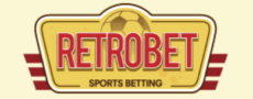 Retrobet